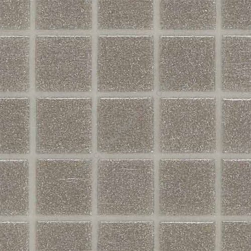 Bisazza / Mosaico - Solid colors / VTC 20.56 (Vetricolor)