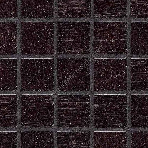 Bisazza / Mosaico - Solid colors / VTC 20.60 (Vetricolor)