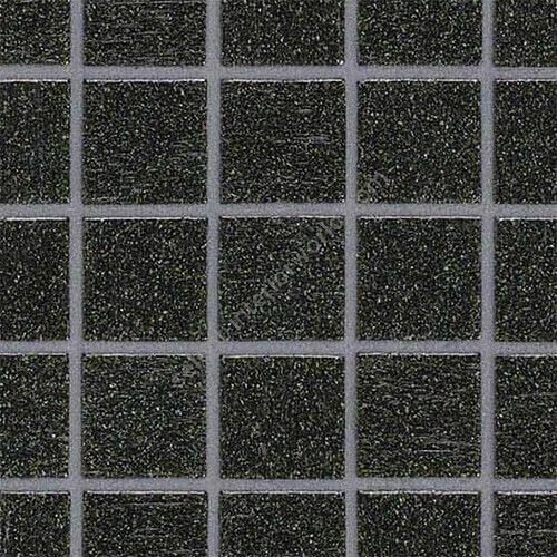 Bisazza / Mosaico - Solid colors / VTC 20.65 (Vetricolor)