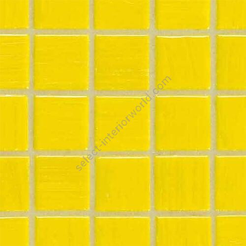 Bisazza / Mosaico - Solid colors / VTC 20.75 (Vetricolor)