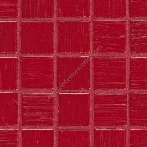 Bisazza / Mosaico - Solid colors / VTC 20.80 (Vetricolor)