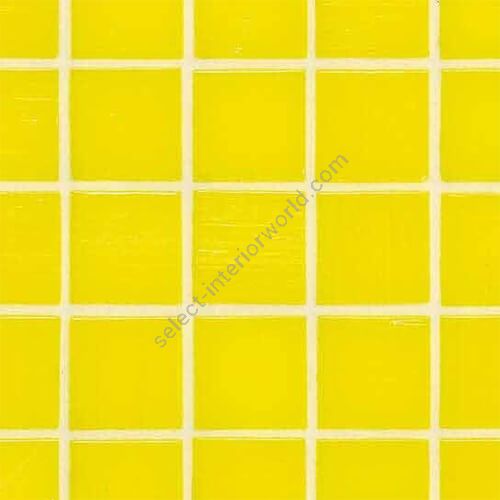 Bisazza / Mosaico - Solid colors / VTC 20.82 (Vetricolor)