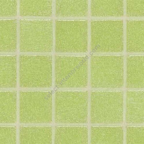 Bisazza / Mosaico - Solid colors / VTC 20.89 (Vetricolor)
