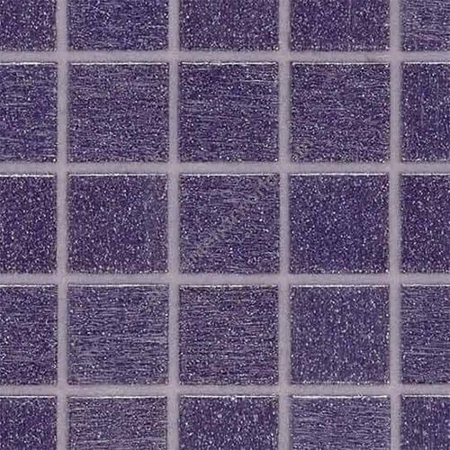 Bisazza / Mosaico - Solid colors / VTC 20.95 (Vetricolor)