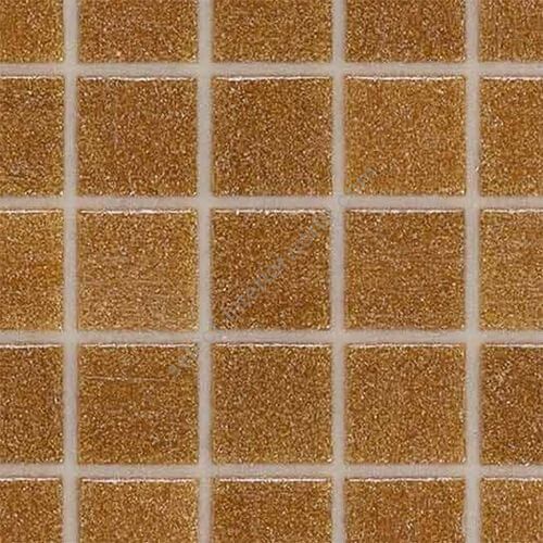 Bisazza / Mosaico - Solid colors / VTC 20.97 (Vetricolor)