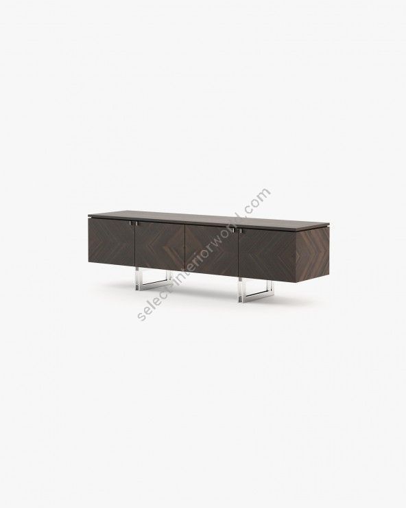Laskasas / TV Stands / Boris