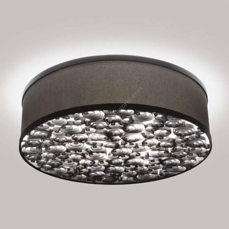 Catacaos-Decke 10218, 10219, 10220 von Boyd Lighting