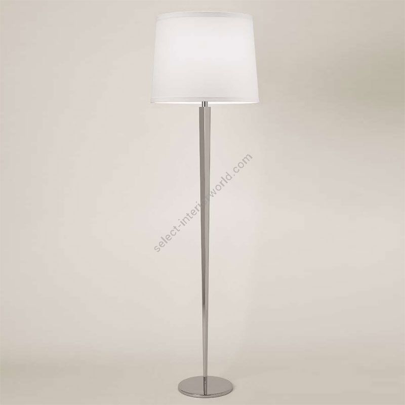 Pacific Heights Stehlampe von Boyd Lighting