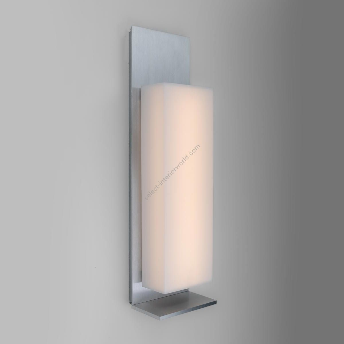 Miamicita Wandleuchte von Boyd Lighting