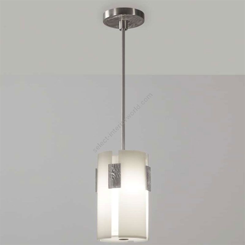 Aspen Laterne von Boyd Lighting