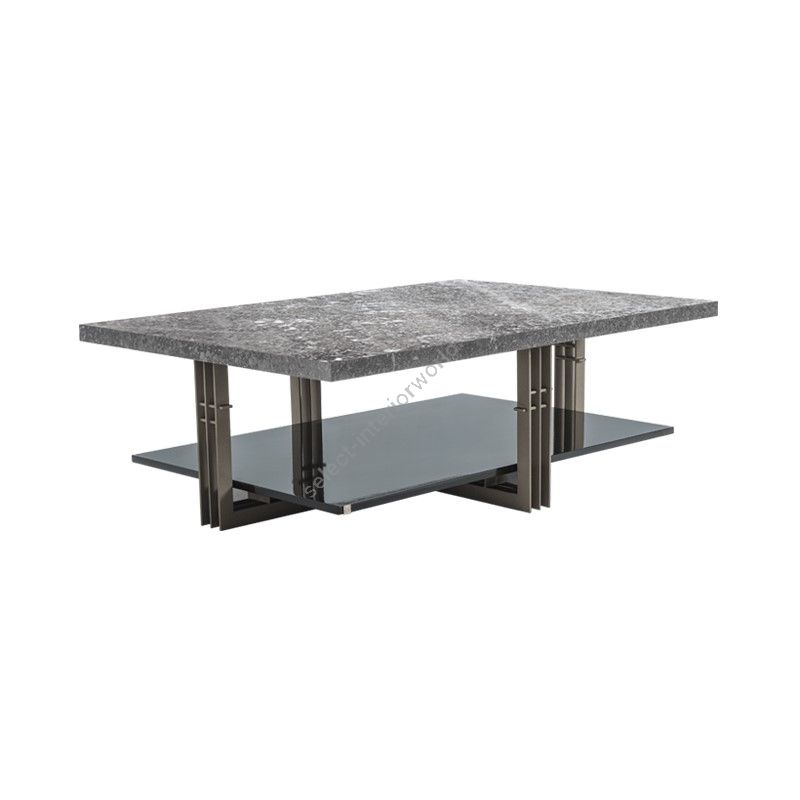 Adriana Hoyos / Stehtische / Bolero Cocktail Table 201