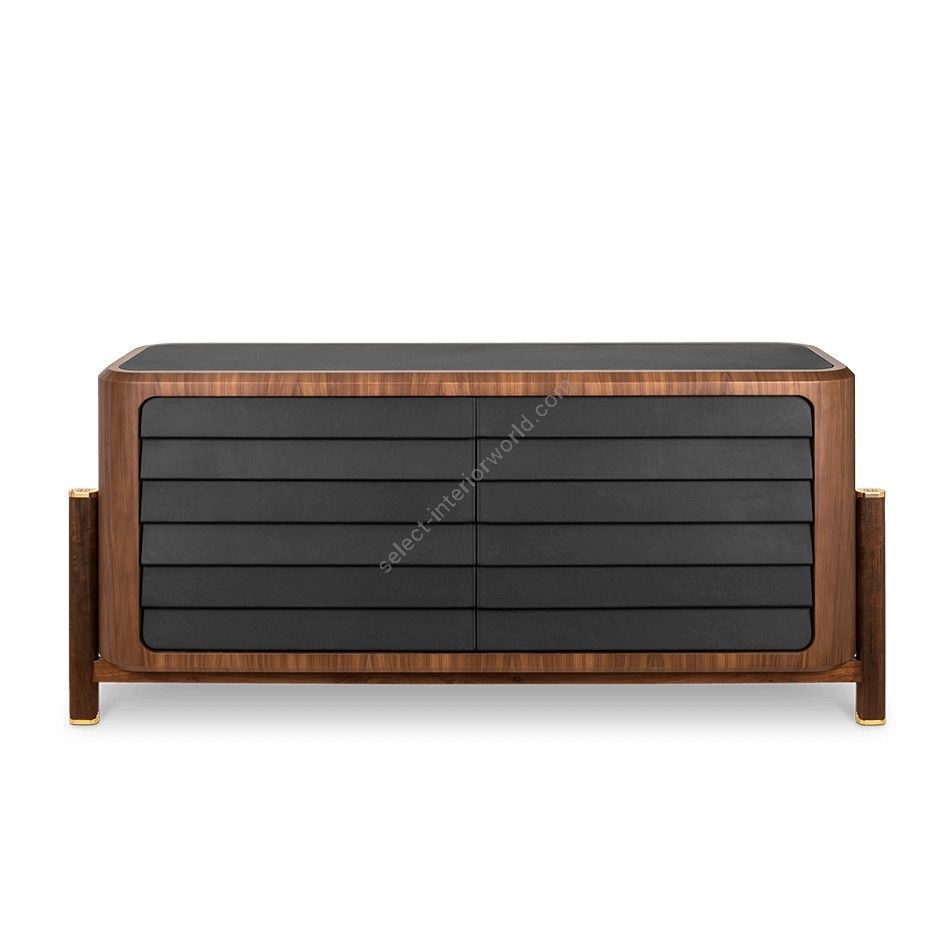 Essential Home / Sideboards & Buffets / Brando