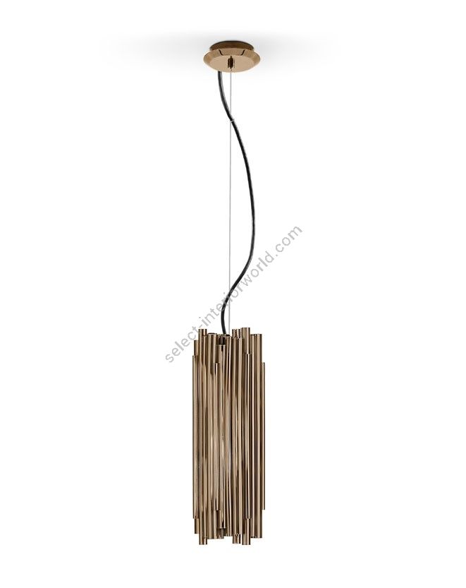 DelightFULL / Pendants & Suspension Lights / Brubeck