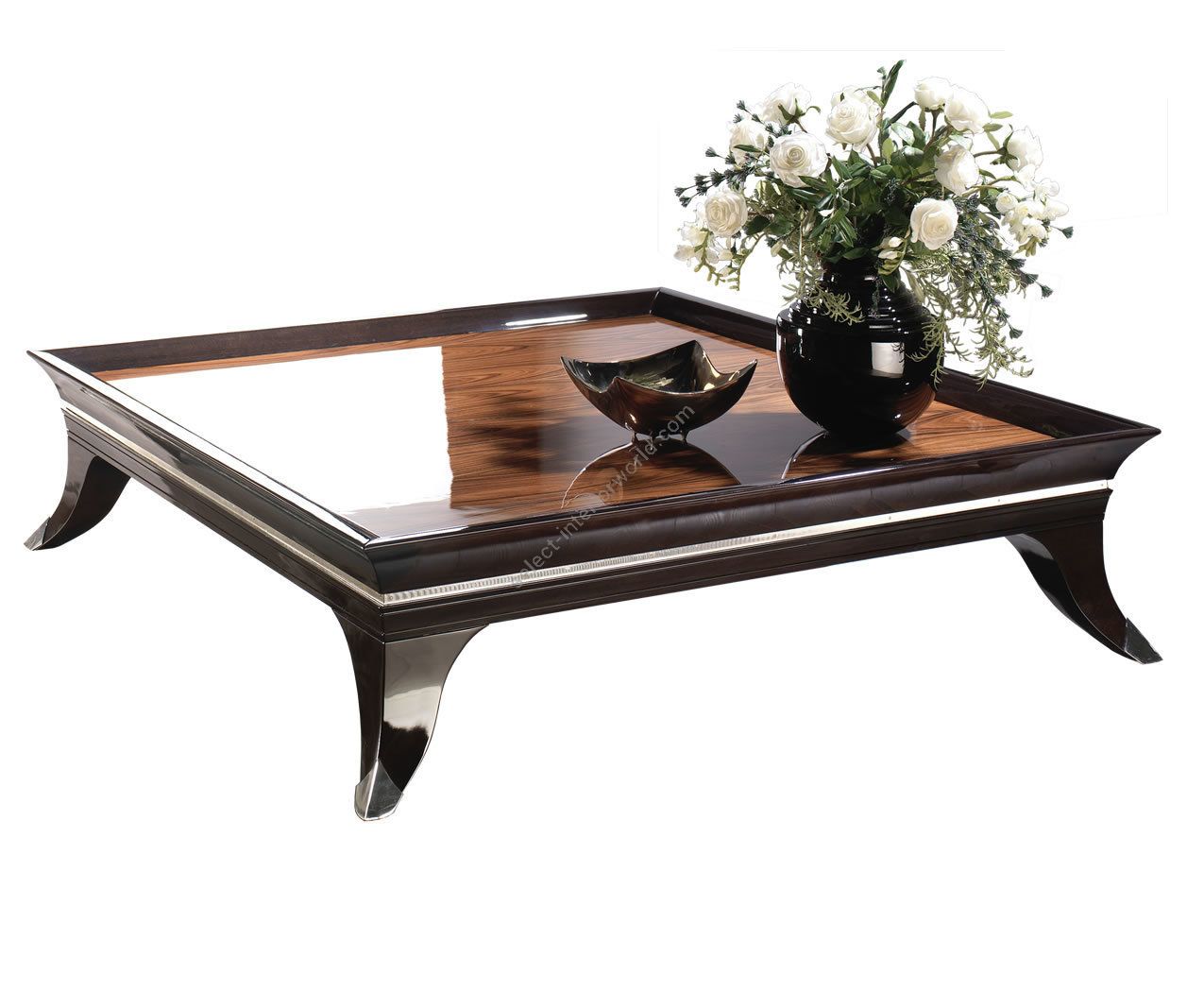 Mariner / Coffee tables / WILSHIRE 50065-0