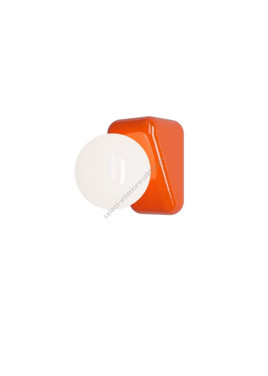 Ferroluce / Wall Lights / Flip C2850