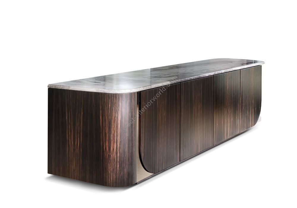 Longhi / Sideboards & Buffets / Hold Y 795