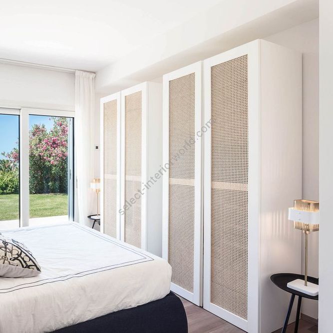 DOM Edizioni / Kabinett / Quisisana Alto