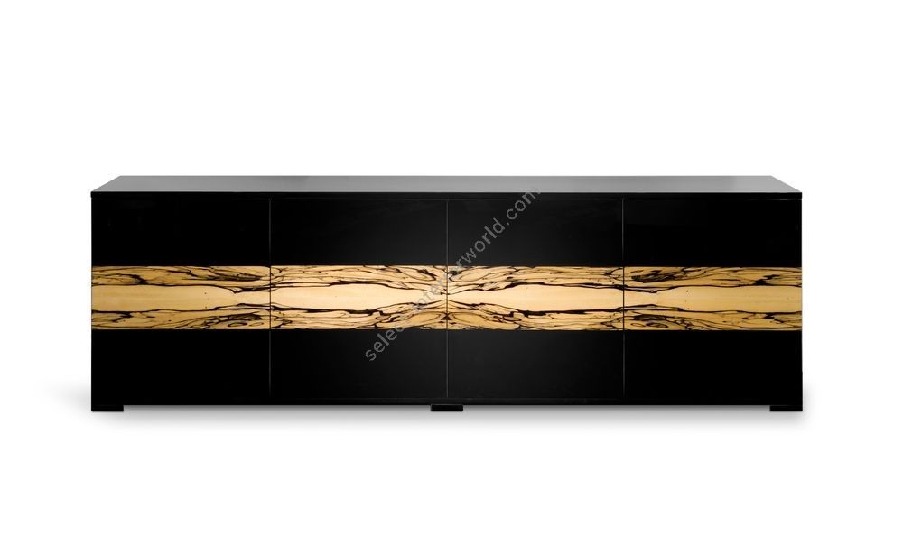 DOM Edizioni / Sideboards / Philippe Medio