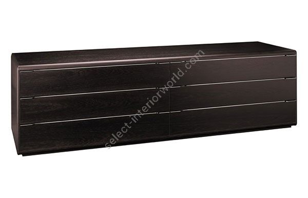 Smania / Kommoden / Continental 215