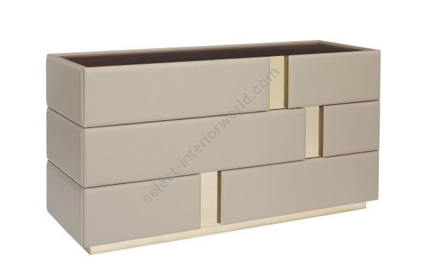 Smania / Kommoden / Ego