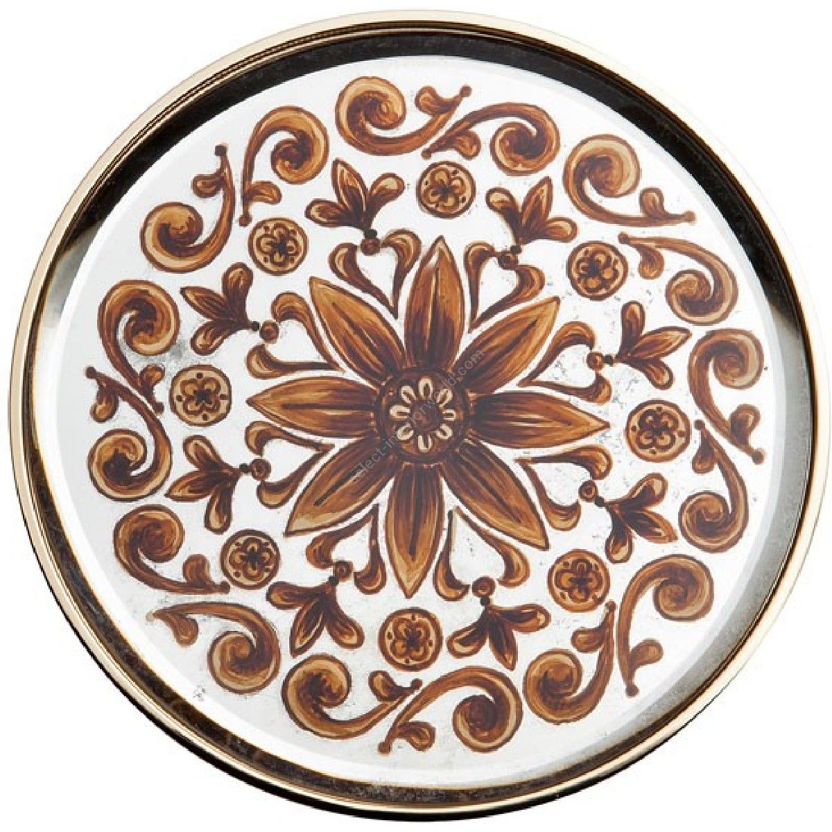 Arte Veneziana / Griffe / Calix HVX-LDC-105-M32