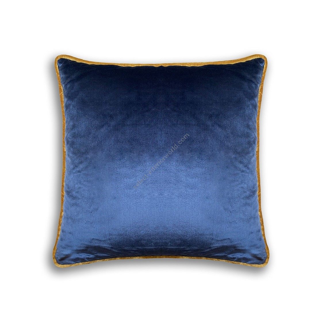 Beaumont & Fletcher / Kissen / Capri Cushion
