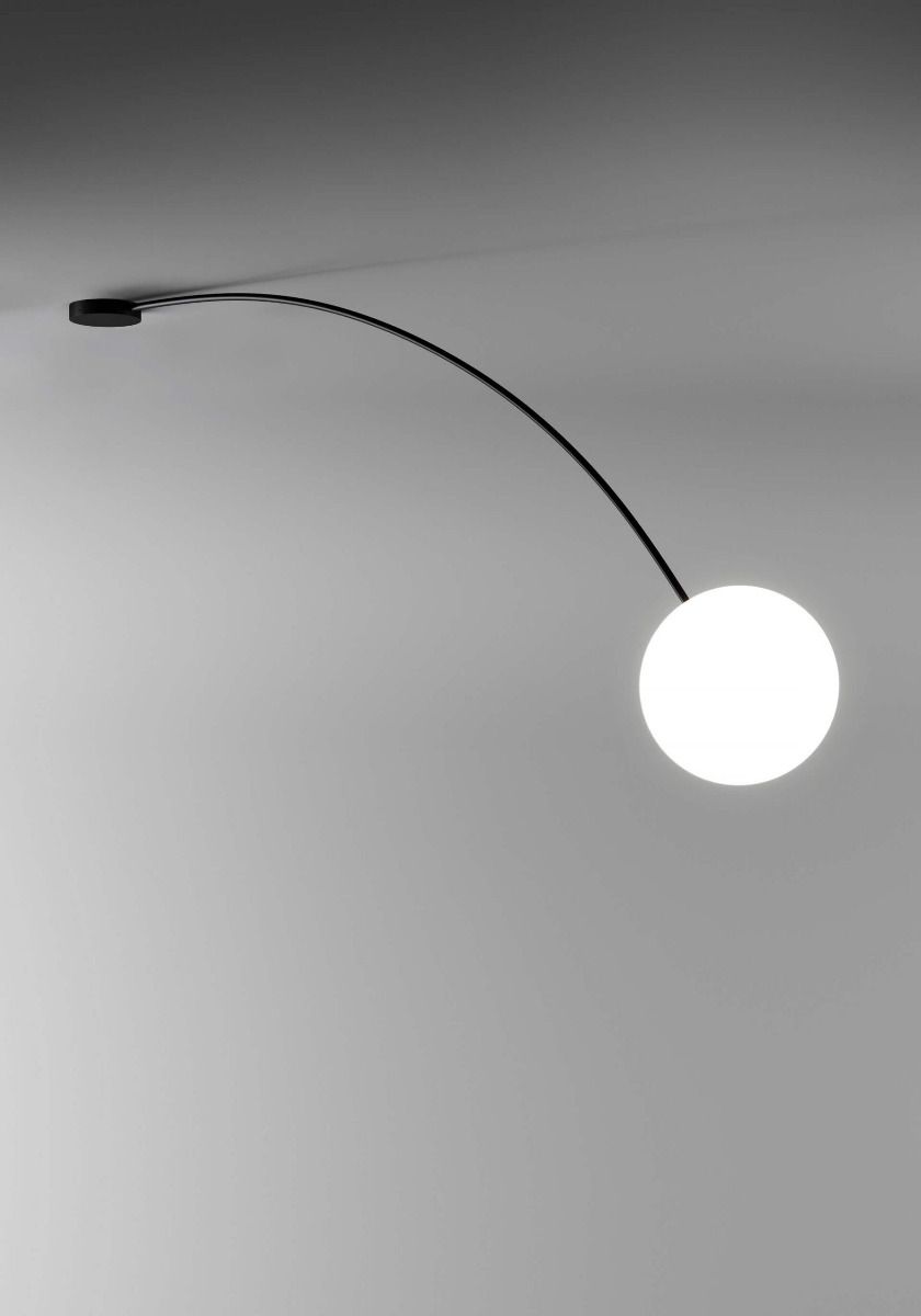 Italamp / Deckenleuchten / Filo 2395