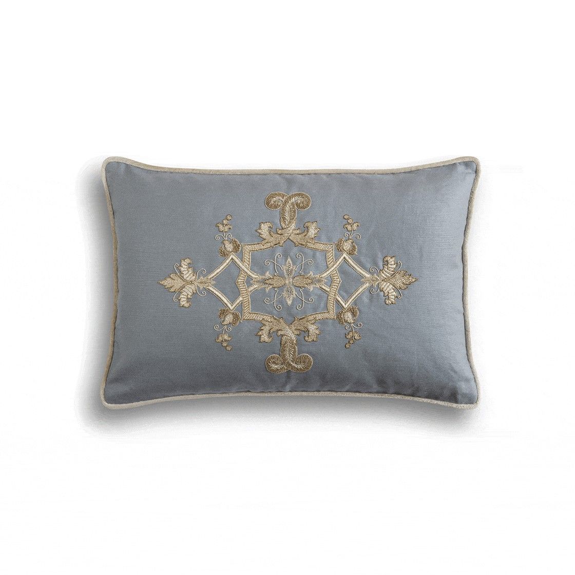 Beaumont & Fletcher / Kissen / Cellini Classic Cushion