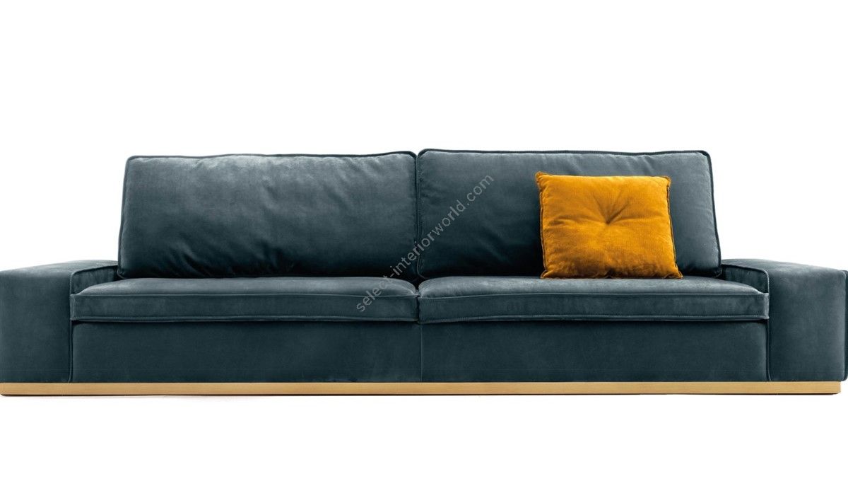 Ulivi Salotti / Sofas / Cesar Reverse