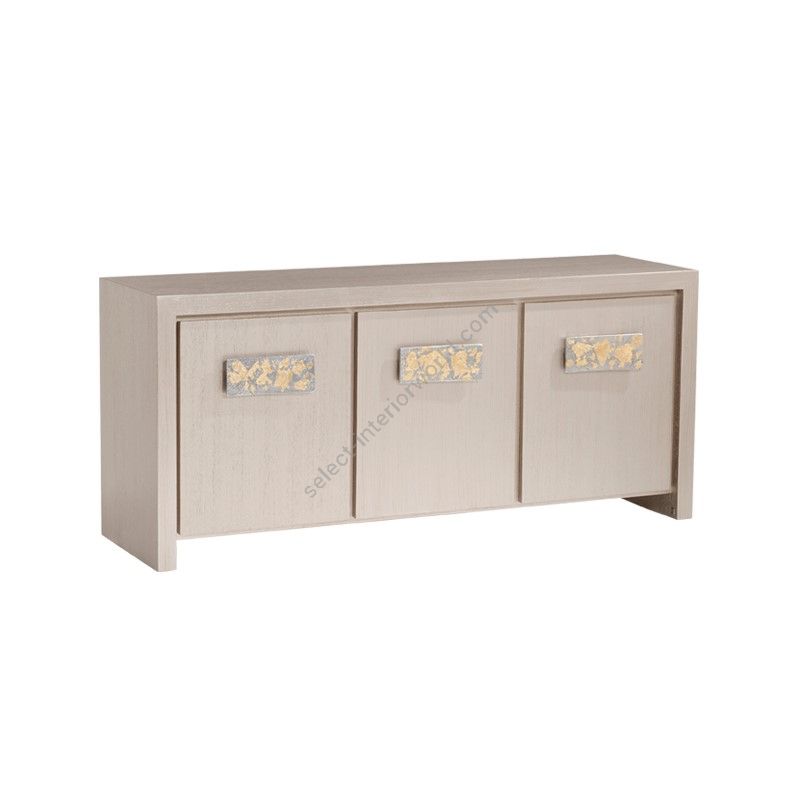 Adriana Hoyos / Buffets & Sideboards / Cafe Buffet 400