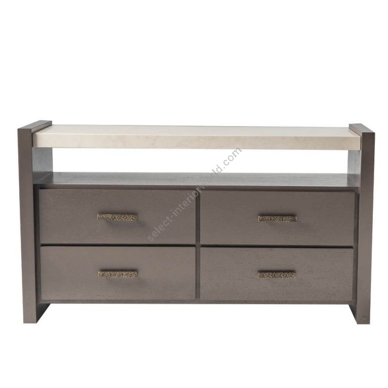 Adriana Hoyos / Kommoden / Cafe Dresser 401