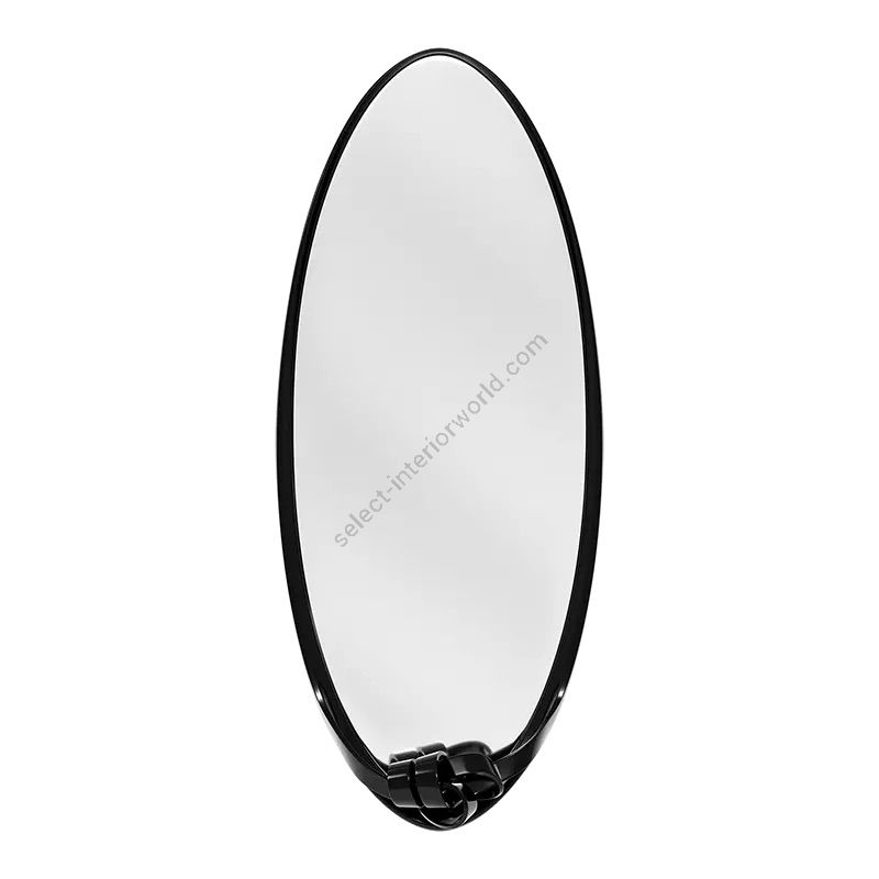 Christopher Guy / Wall Mirrors / Lace 50-3191