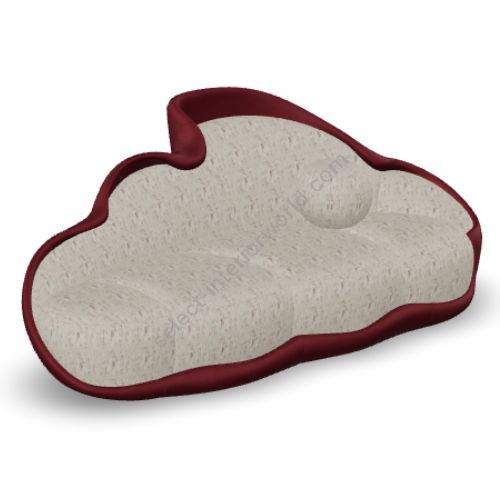 Christopher Guy / Sofas / Marshmelle 60-0811