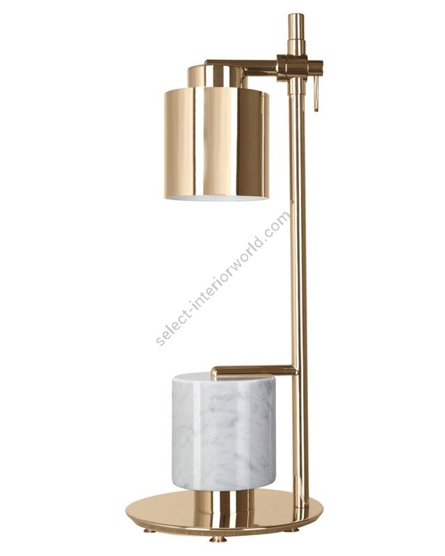 Castro Lighting / Tischlampen / Chantel 3054.1