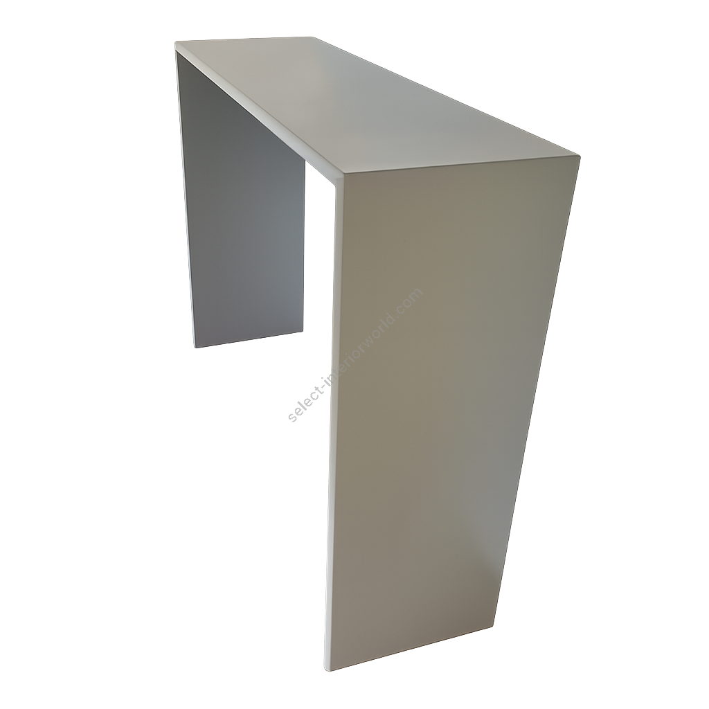 Montana Furniture / Stehtisch / Monterey Barbord Fjord Lack / Auf Lager