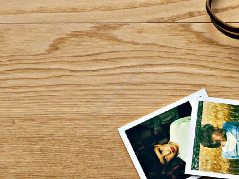 Bassano Parquet / Chestnut parquet / The Naturals European Chestnut