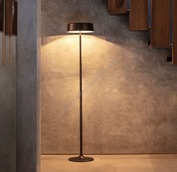 Penta Light / Floor Lamps / China 0308