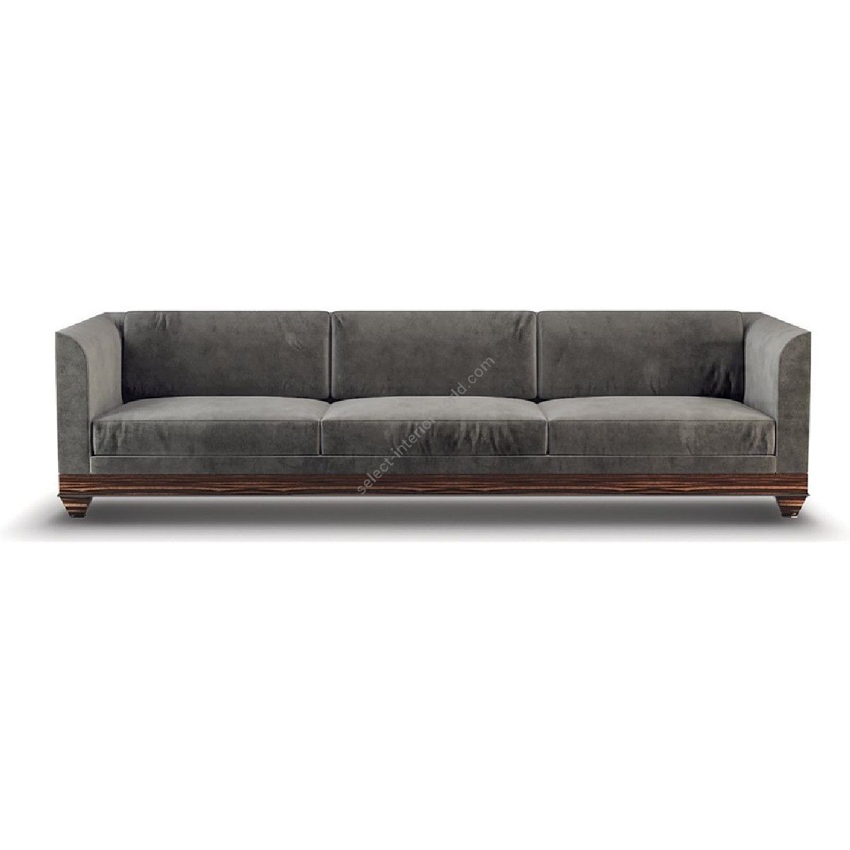 Longhi / Sofas / Chopin classic W 595