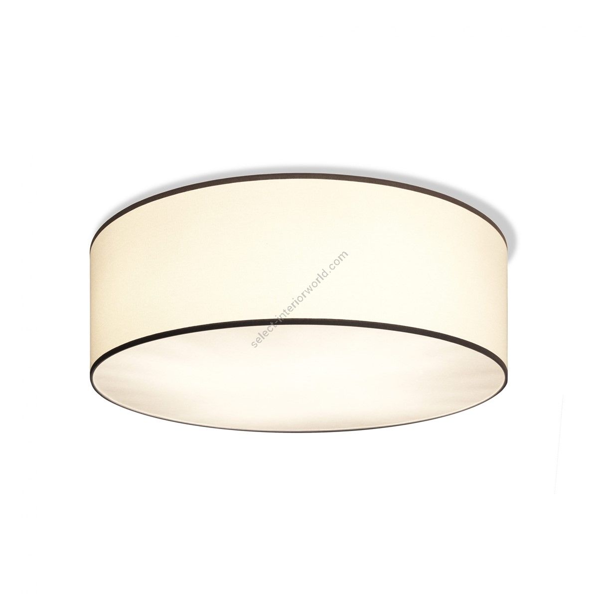 Contardi / Semi-Flush Mounts / Circus pl Pl / Pl LED