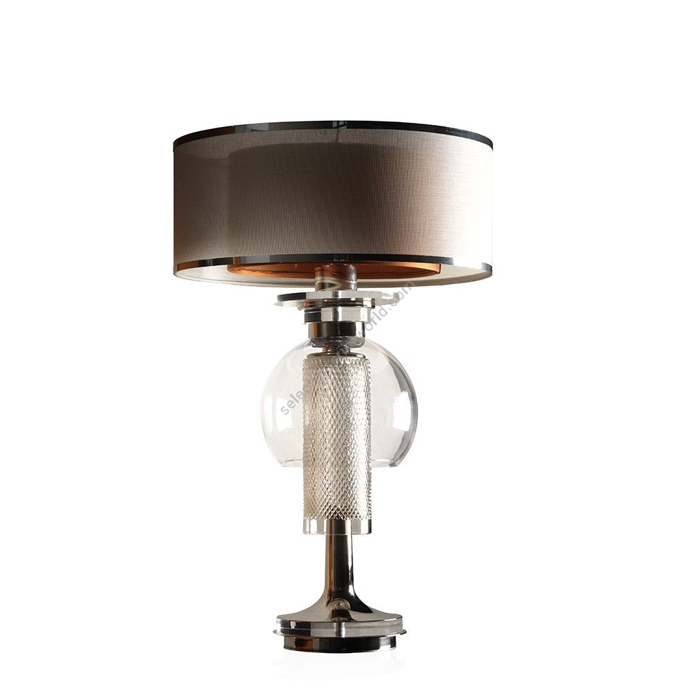 SIGMA L2 / Table Lamps / Contemporary CL2107