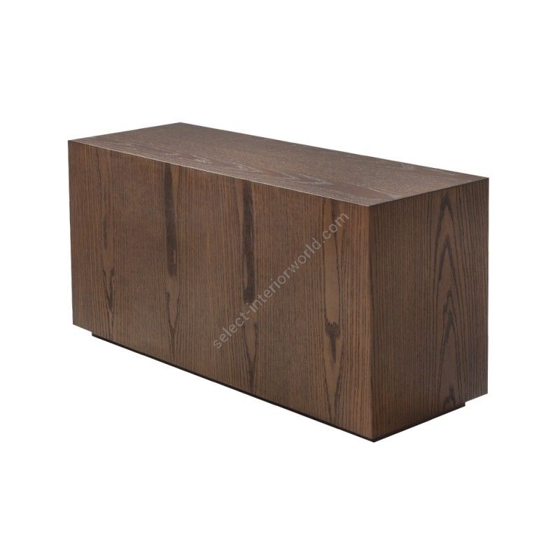 Adriana Hoyos / Beistelltische & Lampentische / Caramelo Side Table 750