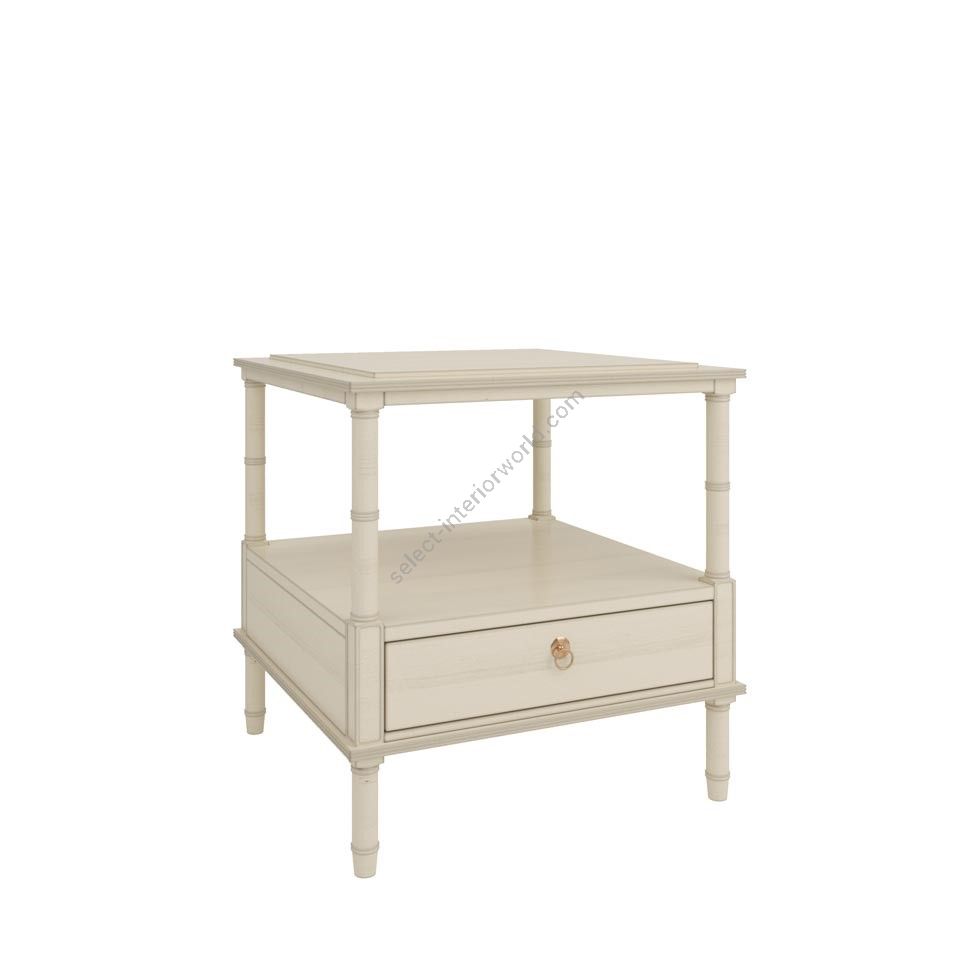 Busatto Mobili / Couchtische / CO2207-BS