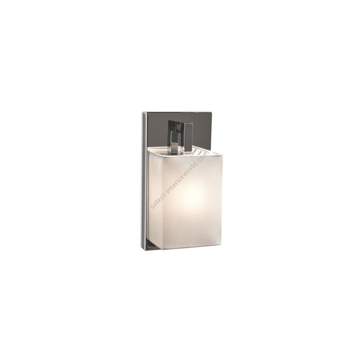 Contardi / Bath & Vanity Lights / Coco ap mini IP44