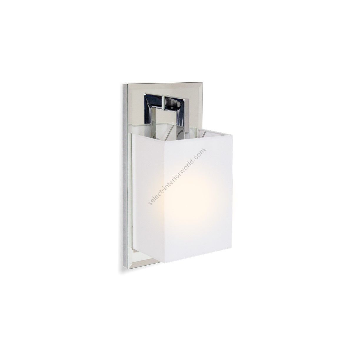 Contardi / Wall Sconces / Coco ap