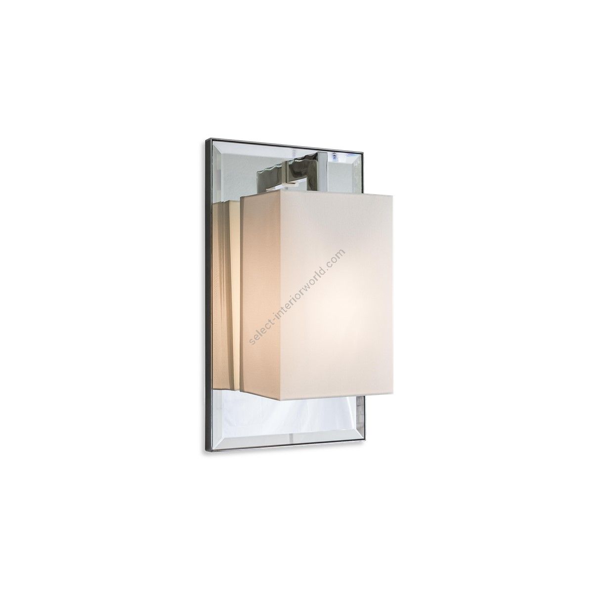 Contardi / Wall Sconces / Coco deluxe ap