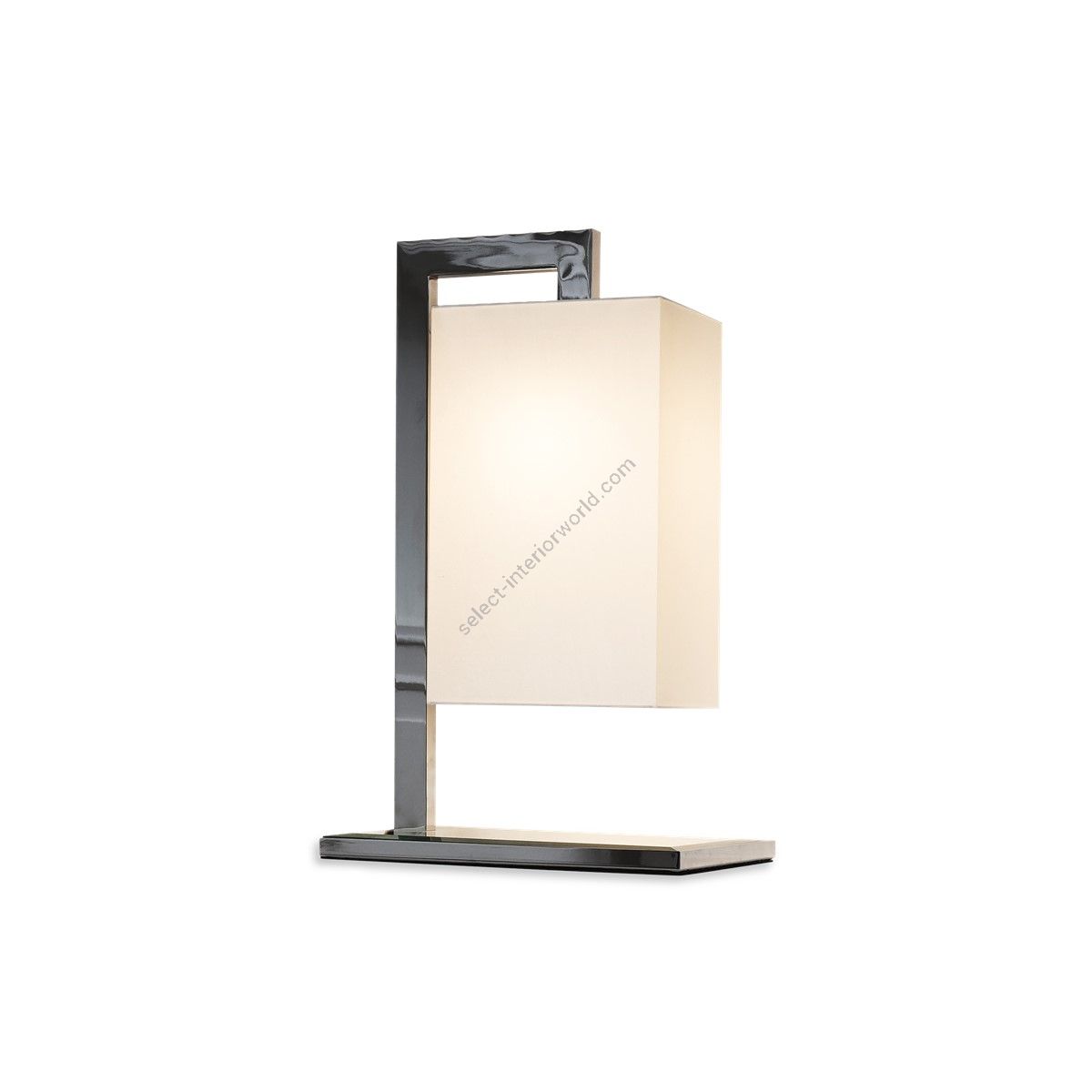 Contardi / LED Table & Floor Lamps / Coco deluxe ta