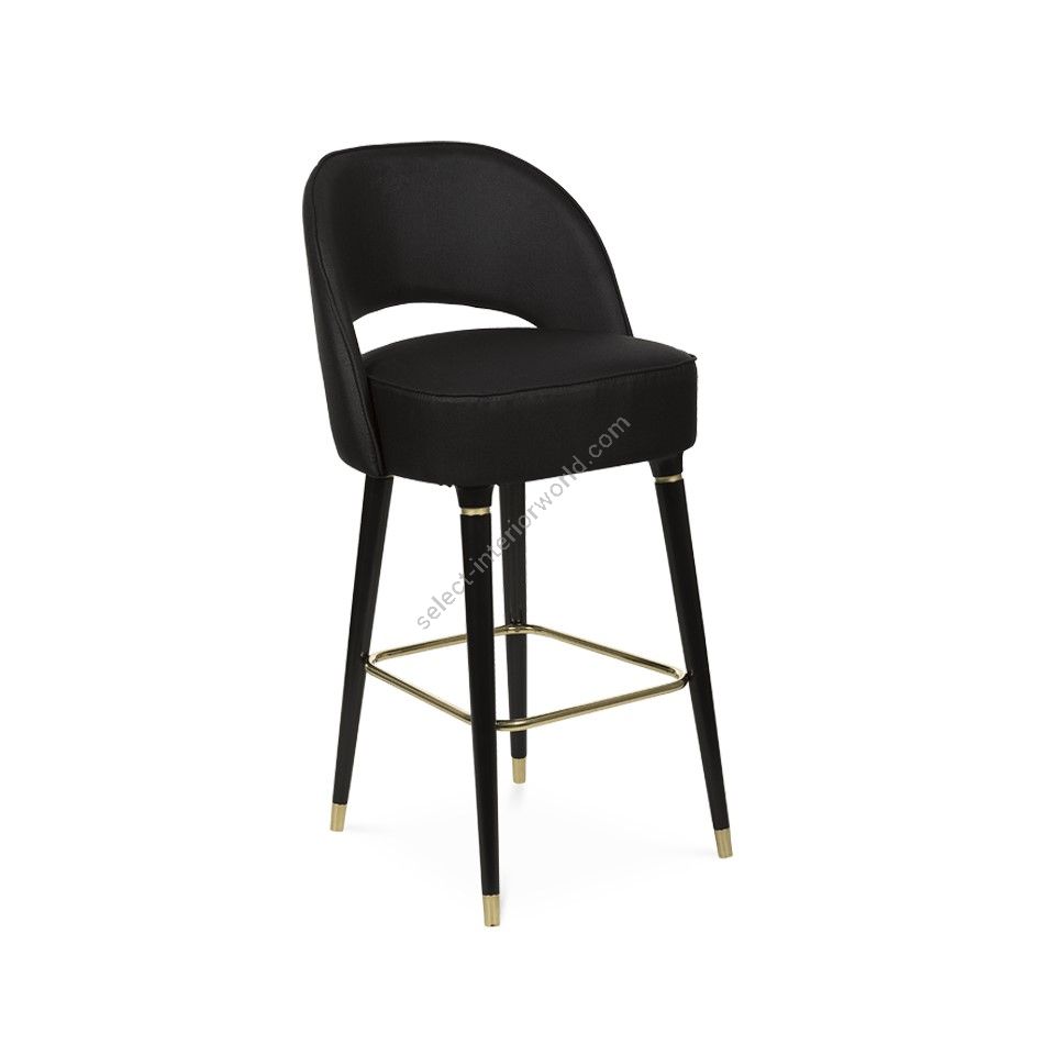 Essential Home / Bar and Counter Stools / Collins