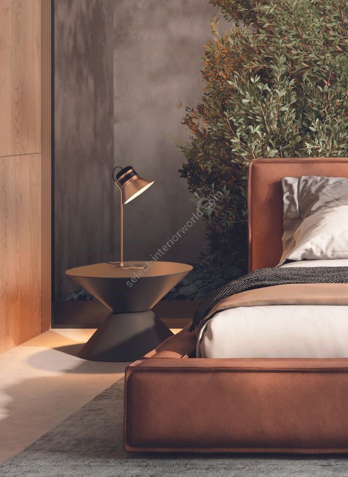 Masiero / Table Lamps / Cordea TL S