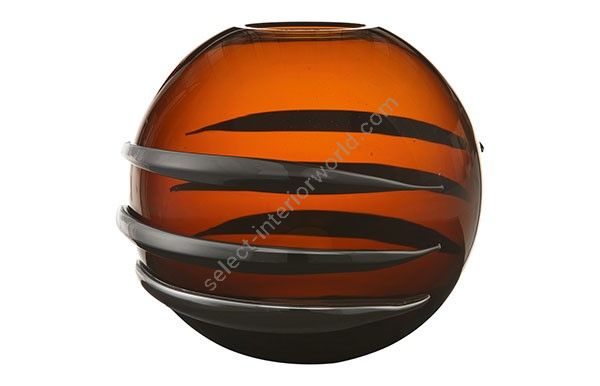 Smania / Vasen / Camelia