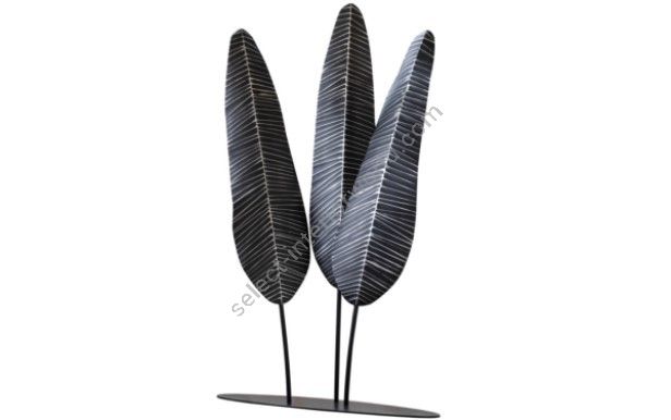 Smania / Statuen / Glockenspiel